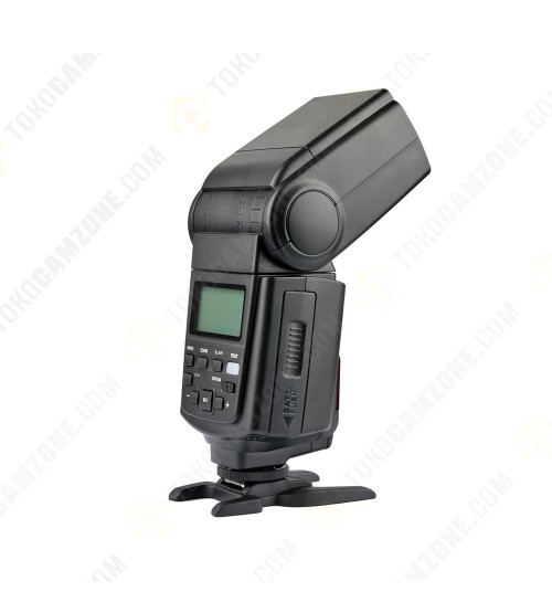 Godox TT660 II Universal 